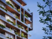 Apartamento para Venda em Caxias do Sul/RS Exposição 3...