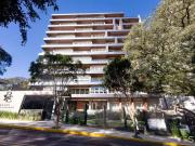 Apartamento para Venda em Caxias do Sul/RS Exposição 3...