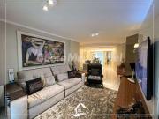 Apartamento para Venda em Caxias do Sul/RS Exposição 3...