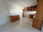 Apartamento para Venda em Caxias do Sul/RS Exposição 3...