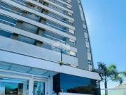 Apartamento para Venda em Caxias do Sul/RS Exposição 3...