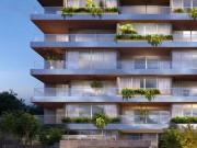 Apartamento para Venda em Caxias do Sul/RS Exposição 3...