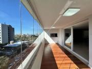 Apartamento para Venda em Caxias do Sul/RS Exposição 3...