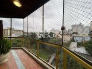 Apartamento para Venda em Caxias do Sul/RS Exposição 3...
