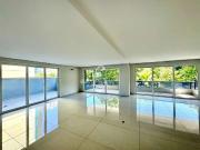 Apartamento para Venda em Caxias do Sul/RS Exposição 3...