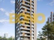 Apartamento para Venda em Caxias do Sul/RS Exposição 3...