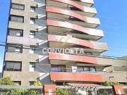 Apartamento para Venda em Caxias do Sul/RS Exposição 3...