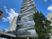 Apartamento para Venda em Caxias do Sul/RS Exposição 4...