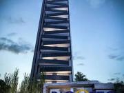 Apartamento para Venda em Caxias do Sul/RS Exposição 4...