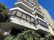 Apartamento para Venda em Caxias do Sul/RS Exposição 4...