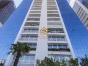 Apartamento para Venda em Caxias do Sul/RS Exposição 4...