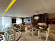 Apartamento para Venda em Caxias do Sul/RS Exposição 4...