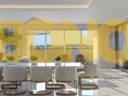 Apartamento para Venda em Caxias do Sul/RS Exposição 4...