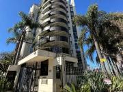 Apartamento para Venda em Caxias do Sul/RS Exposição 4...