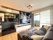 Apartamento para Venda em Caxias do Sul/RS Floresta 3...