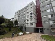 Apartamento para Venda em Caxias do Sul/RS Floresta 2...