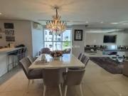 Apartamento para Venda em Caxias do Sul/RS Floresta 3...