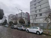 Apartamento para Venda em Caxias do Sul/RS Floresta 3...