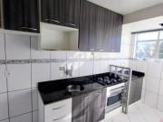 Apartamento para Venda em Caxias do Sul/RS Floresta 3...