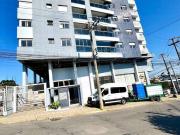 Apartamento para Venda em Caxias do Sul/RS Floresta 3...