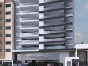 Apartamento para Venda em Caxias do Sul/RS Floresta 3...