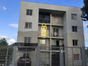 Apartamento para Venda em Caxias do Sul/RS Forqueta 2...