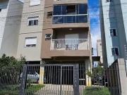 Apartamento para Venda em Caxias do Sul/RS Forqueta 2...