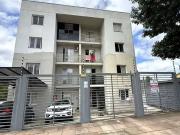 Apartamento para Venda em Caxias do Sul/RS Forqueta 2...