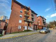 Apartamento para Venda em Caxias do Sul/RS Interlagos 2...
