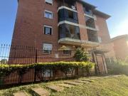 Apartamento para Venda em Caxias do Sul/RS Interlagos 2...