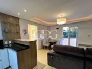 Apartamento para Venda em Caxias do Sul/RS Interlagos 2... Apartamento para Venda em Caxias do Sul/RS Interlagos 2...