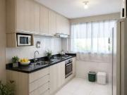 Apartamento para Venda em Caxias do Sul/RS Interlagos 2...