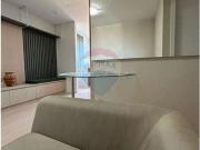 Apartamento para Venda em Caxias do Sul/RS Interlagos 2...