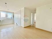 Apartamento para Venda em Caxias do Sul/RS Interlagos 2...