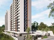 Apartamento para Venda em Caxias do Sul/RS Interlagos 2...