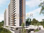 Apartamento para Venda em Caxias do Sul/RS Interlagos 2...