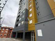 Apartamento para Venda em Caxias do Sul/RS Interlagos 2...