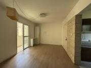 Apartamento para Venda em Caxias do Sul/RS Interlagos 2...