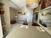 Apartamento para Venda em Caxias do Sul/RS Interlagos 2...