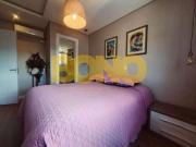 Apartamento para Venda em Caxias do Sul/RS Interlagos 3...