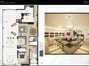 Apartamento para Venda em Caxias do Sul/RS Interlagos 3...