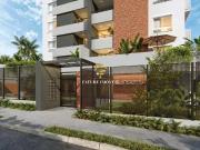 Apartamento para Venda em Caxias do Sul/RS Interlagos 3...