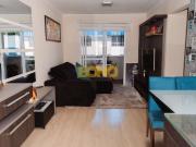 Apartamento para Venda em Caxias do Sul/RS Interlagos 3...