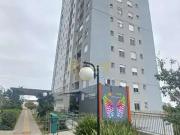 Apartamento para Venda em Caxias do Sul/RS Interlagos 3...