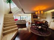 Apartamento para Venda em Caxias do Sul/RS Interlagos 3...