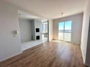 Apartamento para Venda em Caxias do Sul/RS Interlagos 3...