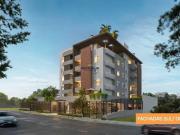 Apartamento para Venda em Caxias do Sul/RS Interlagos 3...