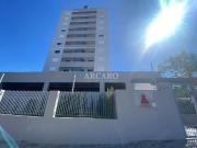 Apartamento para Venda em Caxias do Sul/RS Jardelino...