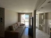 Apartamento para Venda em Caxias do Sul/RS Jardelino...