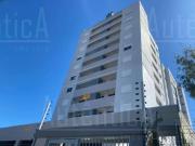 Apartamento para Venda em Caxias do Sul/RS Jardelino...